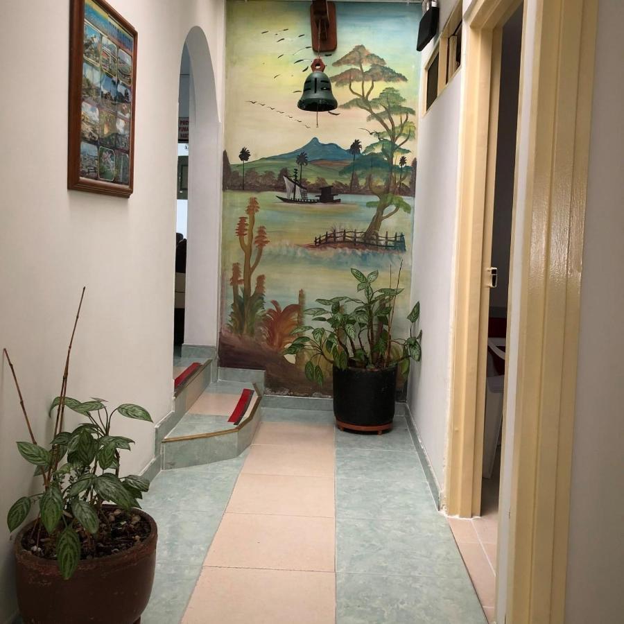 Hotel Mirador Plaza 페레이라 외부 사진